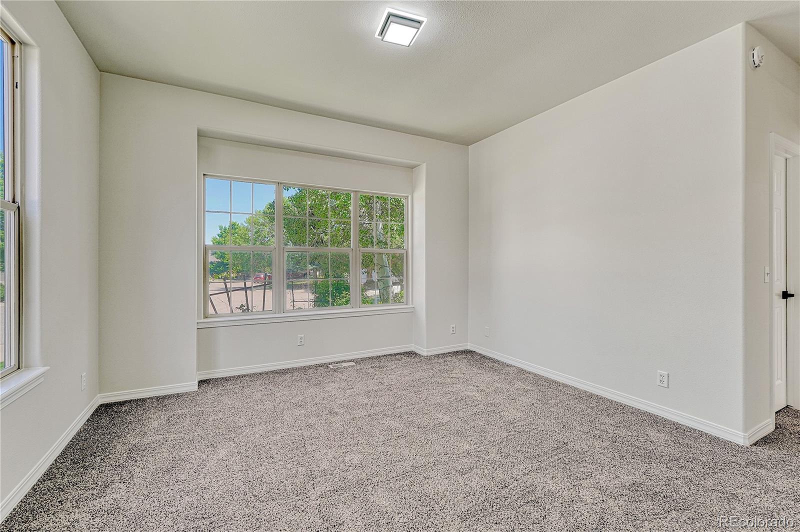 MLS Image #31 for 5715  velvet court,colorado springs, Colorado