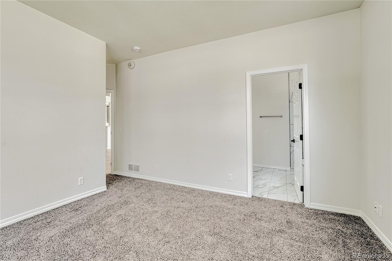 MLS Image #32 for 5715  velvet court,colorado springs, Colorado