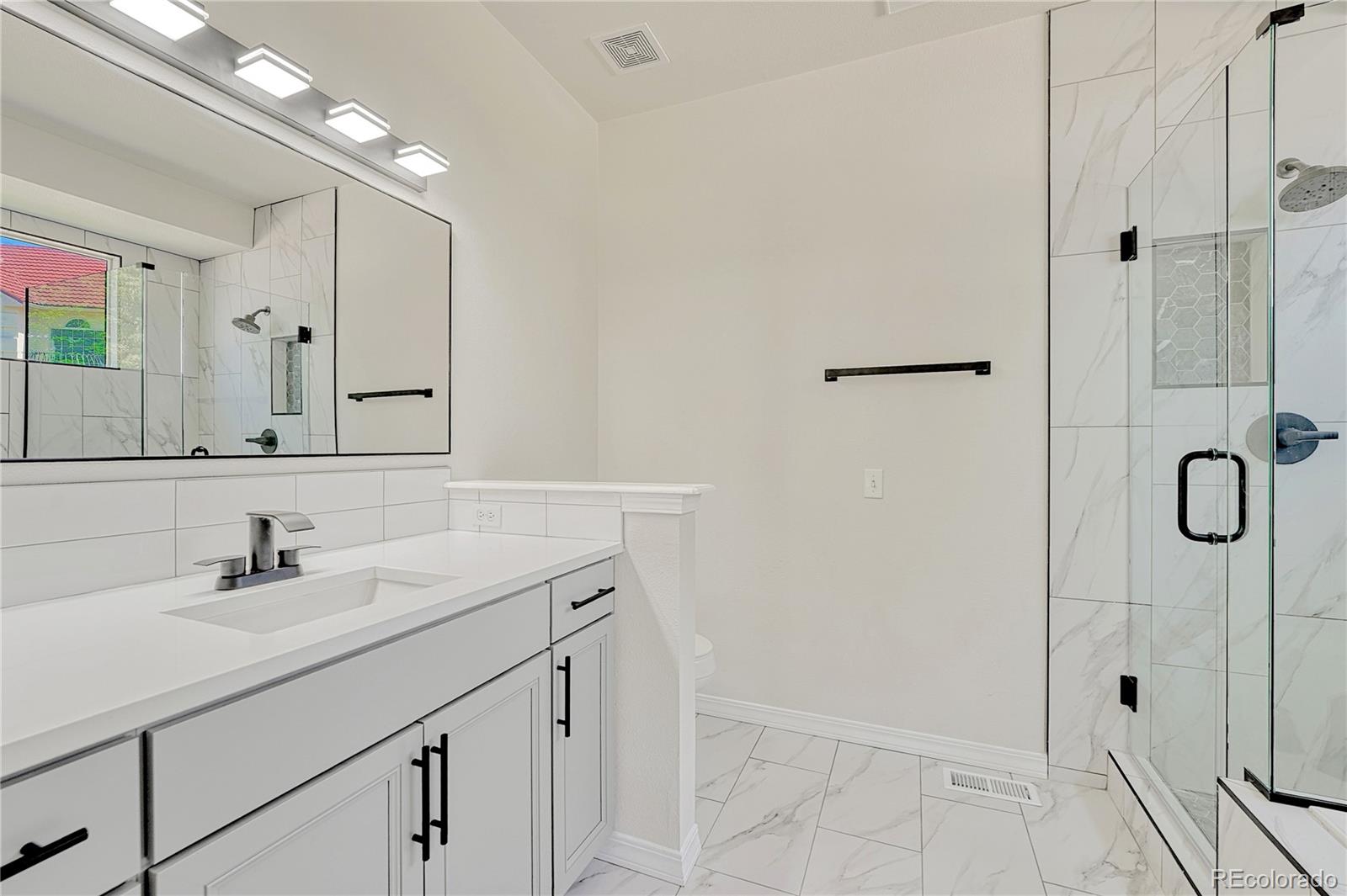 MLS Image #33 for 5715  velvet court,colorado springs, Colorado