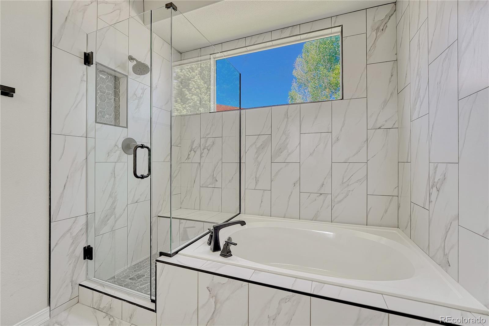 MLS Image #34 for 5715  velvet court,colorado springs, Colorado