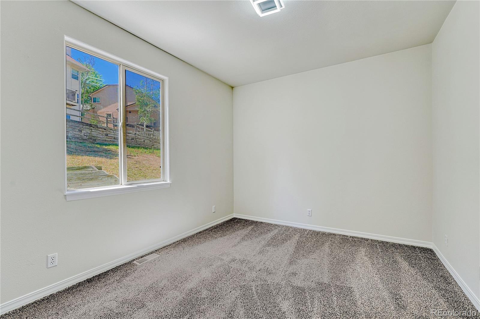 MLS Image #35 for 5715  velvet court,colorado springs, Colorado