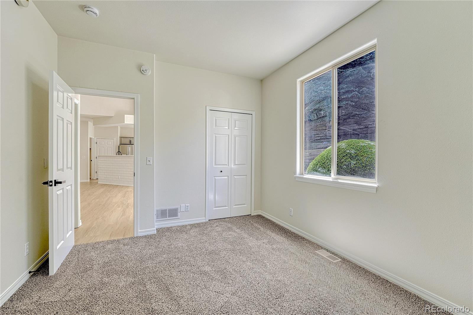 MLS Image #36 for 5715  velvet court,colorado springs, Colorado