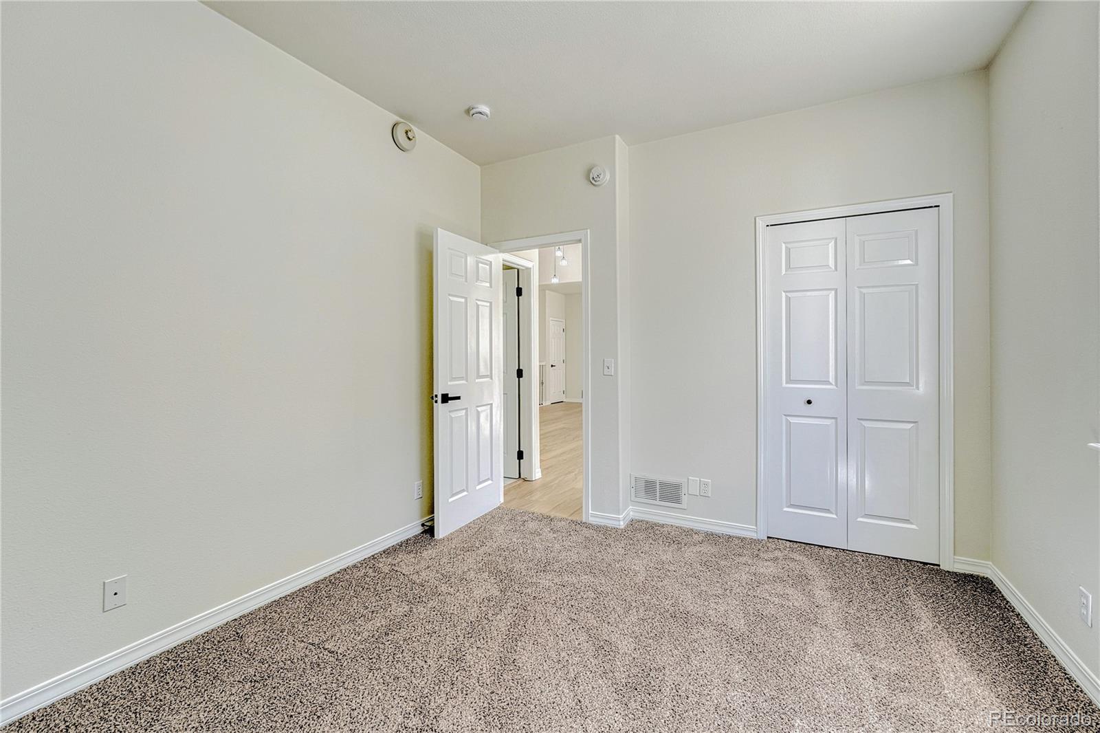 MLS Image #37 for 5715  velvet court,colorado springs, Colorado