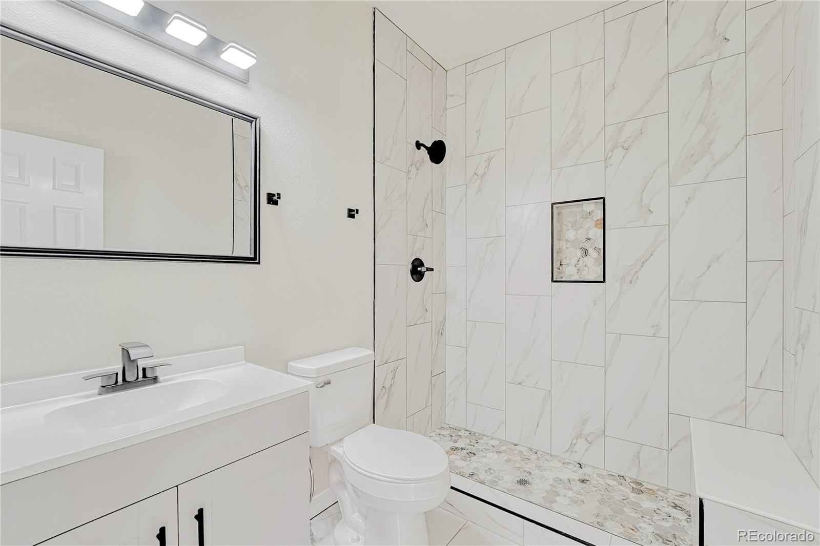 MLS Image #38 for 5715  velvet court,colorado springs, Colorado