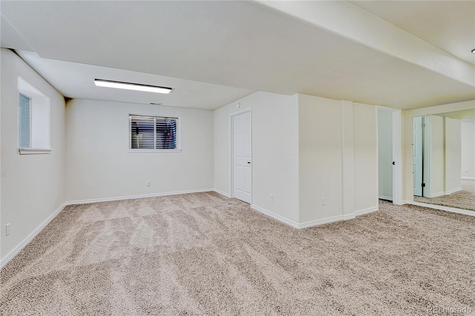 MLS Image #39 for 5715  velvet court,colorado springs, Colorado
