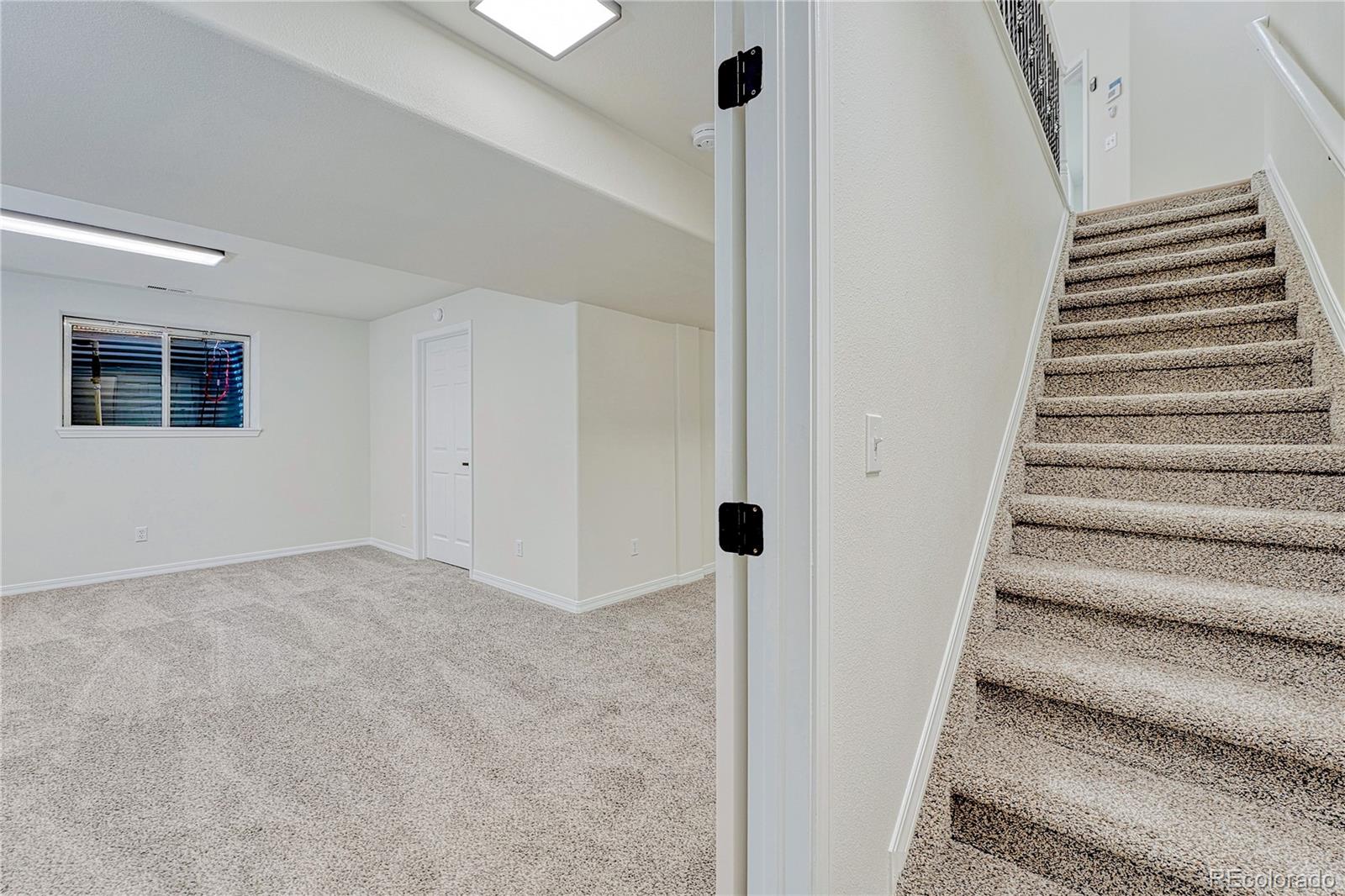 MLS Image #40 for 5715  velvet court,colorado springs, Colorado