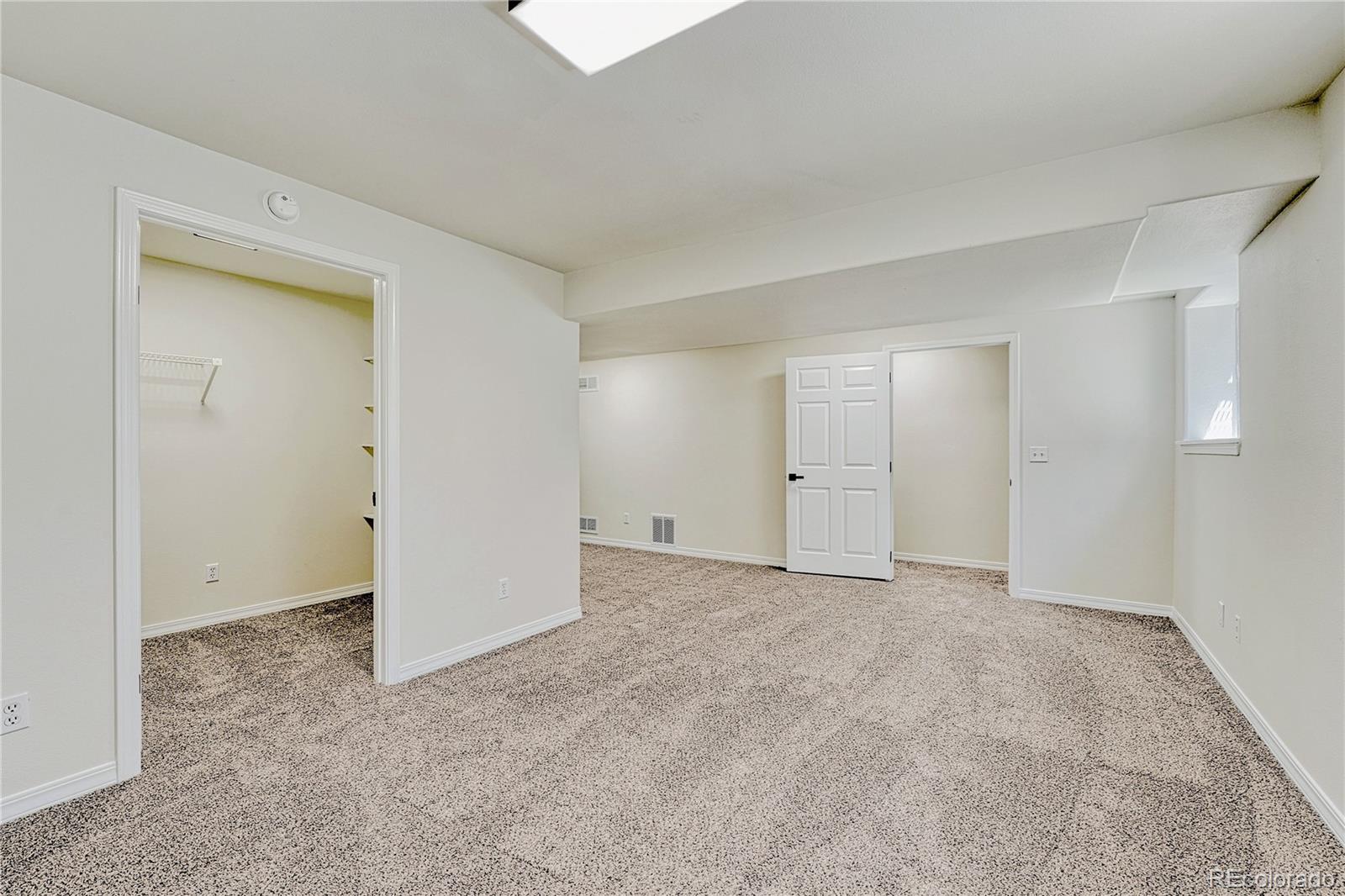MLS Image #41 for 5715  velvet court,colorado springs, Colorado