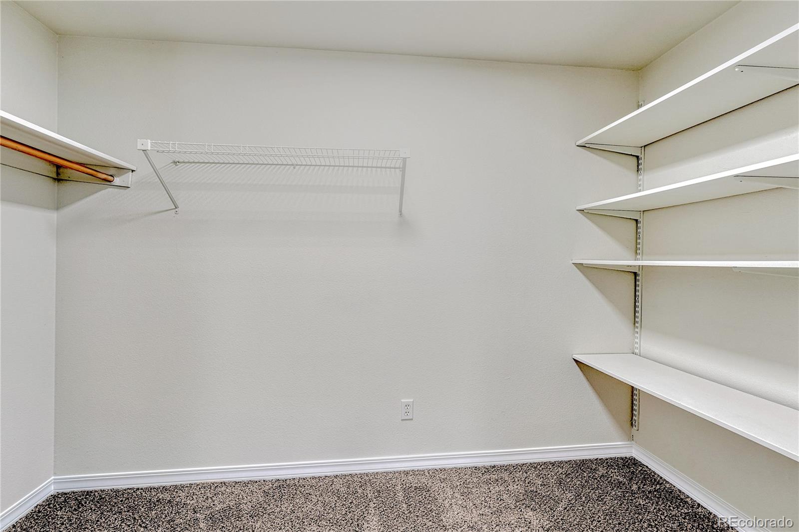 MLS Image #42 for 5715  velvet court,colorado springs, Colorado