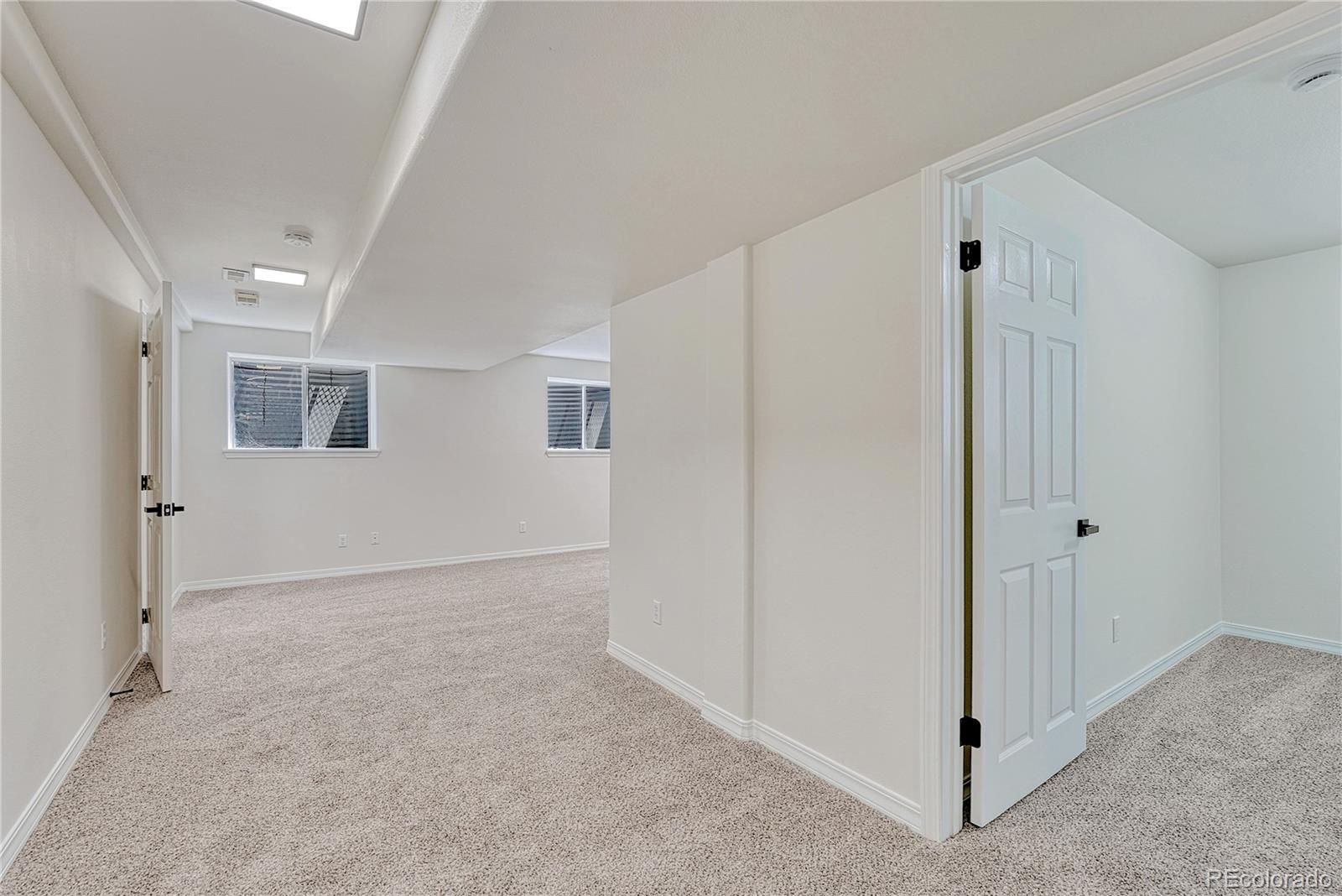 MLS Image #43 for 5715  velvet court,colorado springs, Colorado