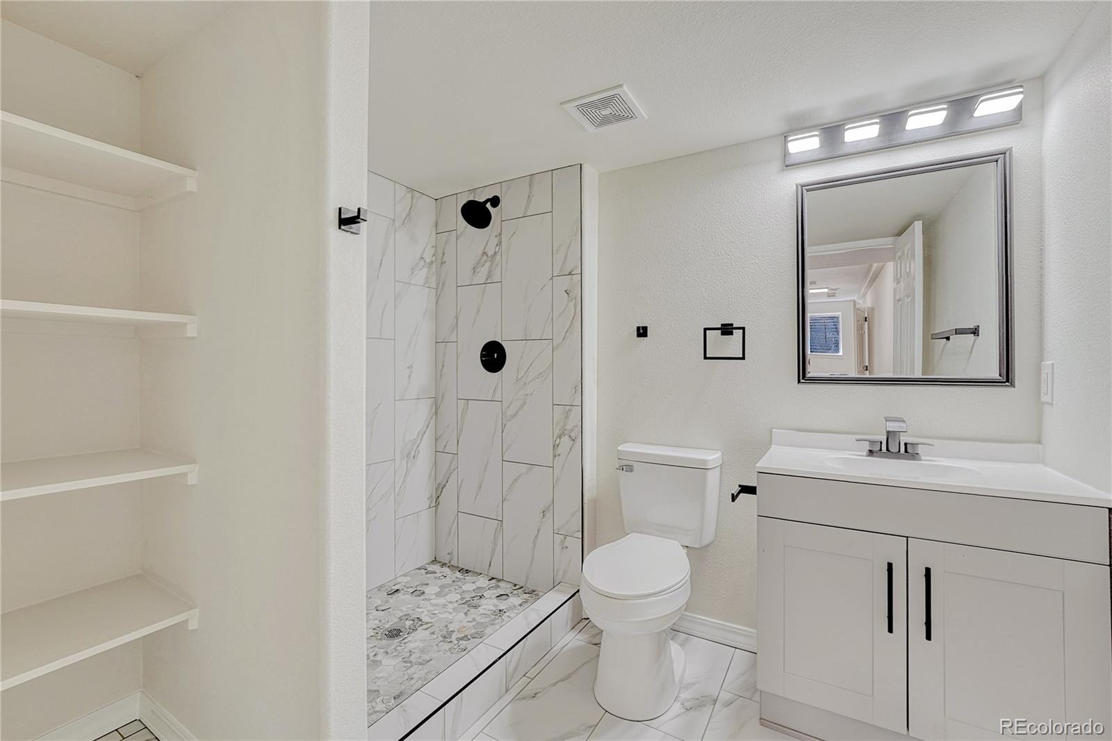 MLS Image #44 for 5715  velvet court,colorado springs, Colorado