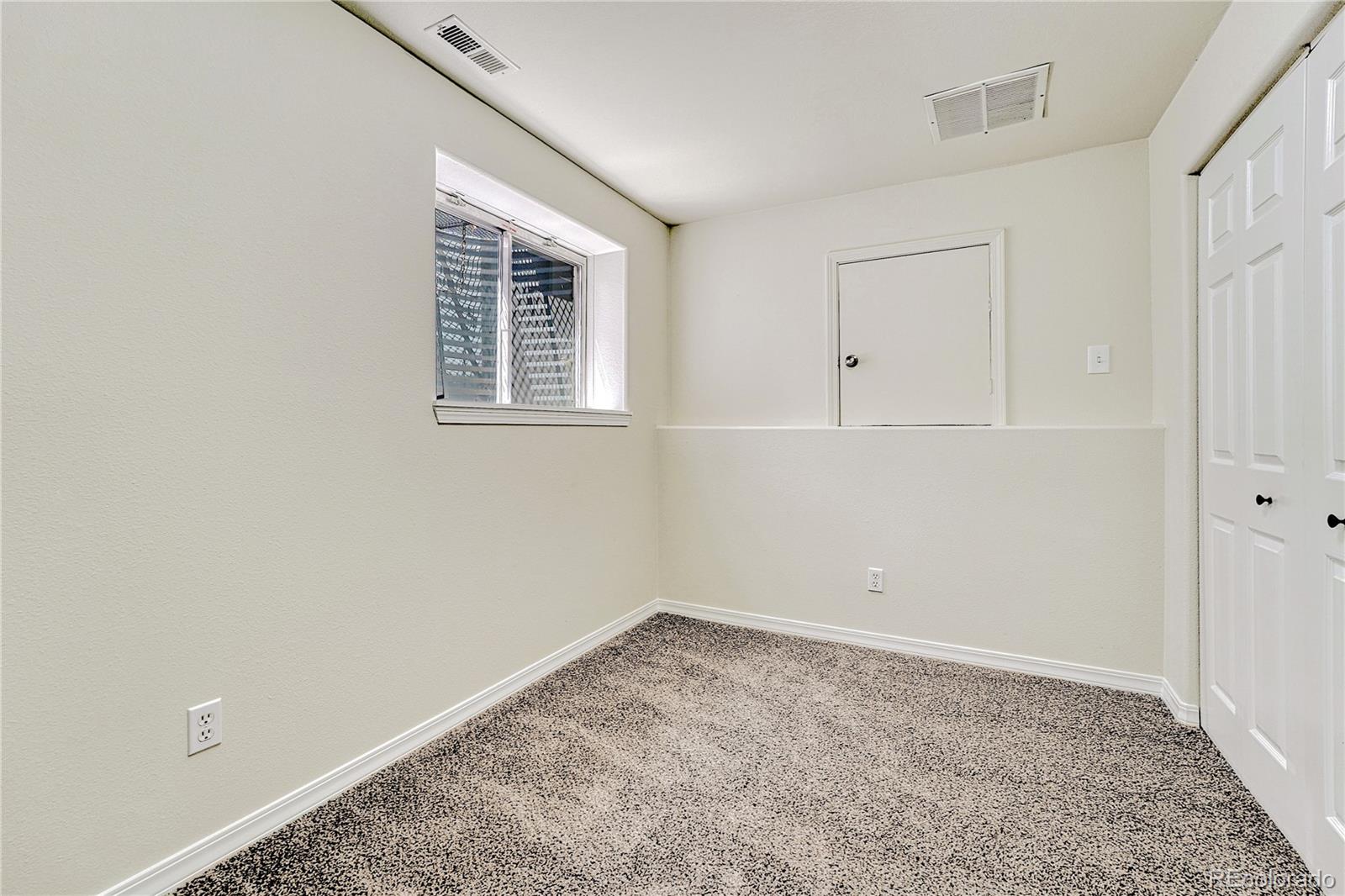 MLS Image #45 for 5715  velvet court,colorado springs, Colorado