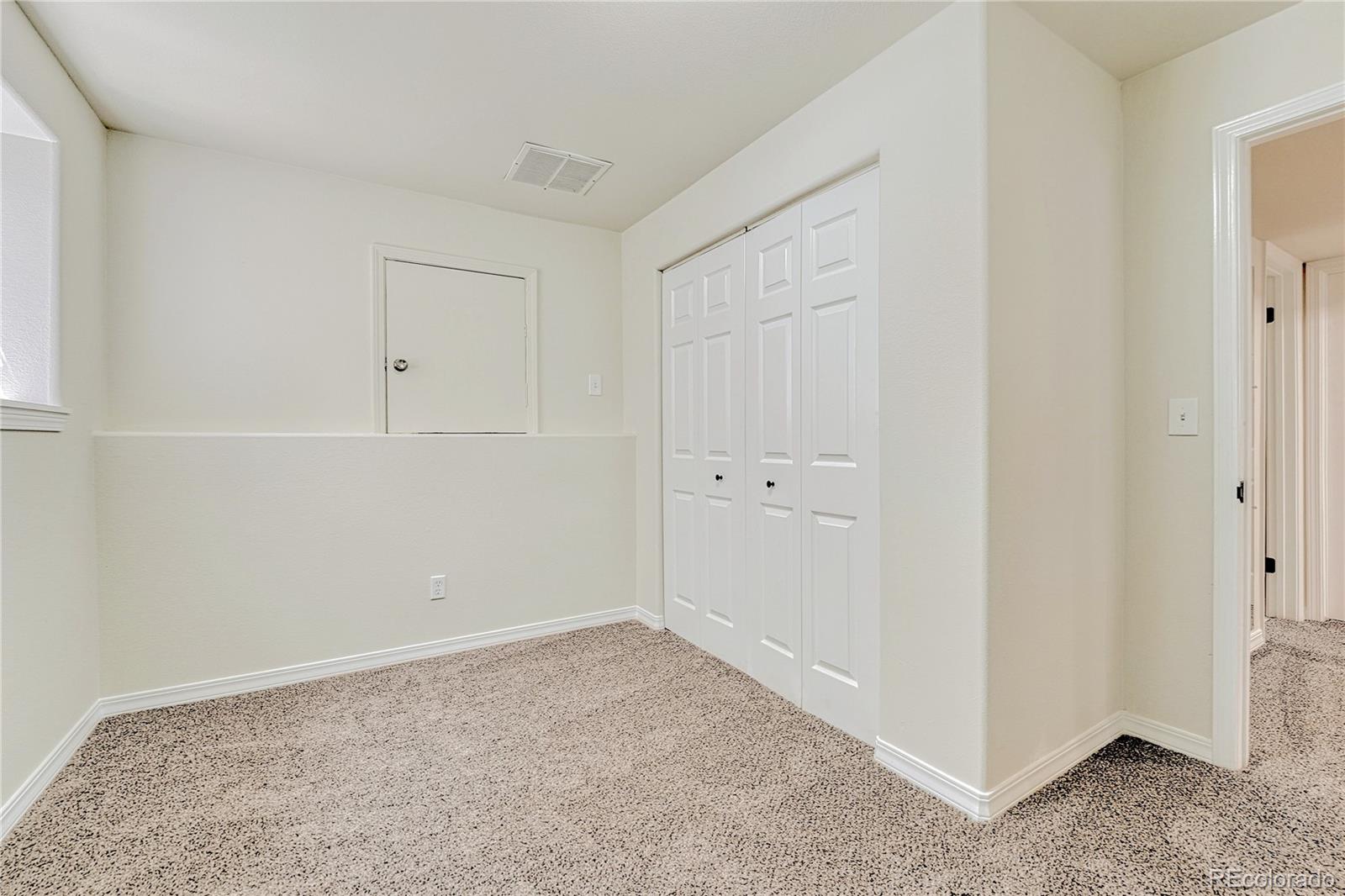MLS Image #46 for 5715  velvet court,colorado springs, Colorado