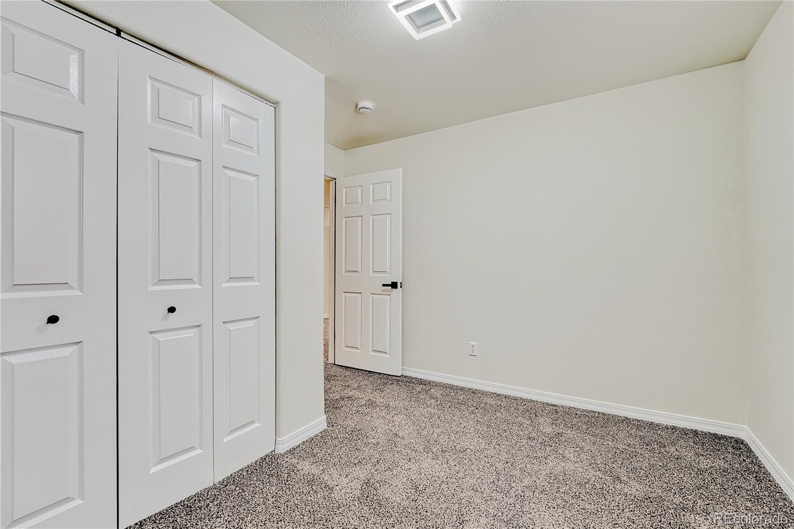 MLS Image #47 for 5715  velvet court,colorado springs, Colorado
