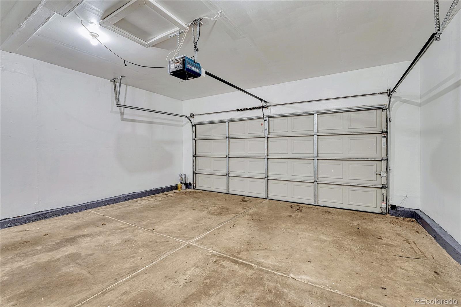 MLS Image #49 for 5715  velvet court,colorado springs, Colorado