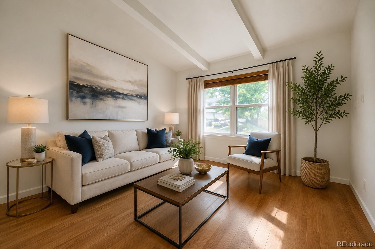 MLS Image #1 for 883 s nelson way,lakewood, Colorado