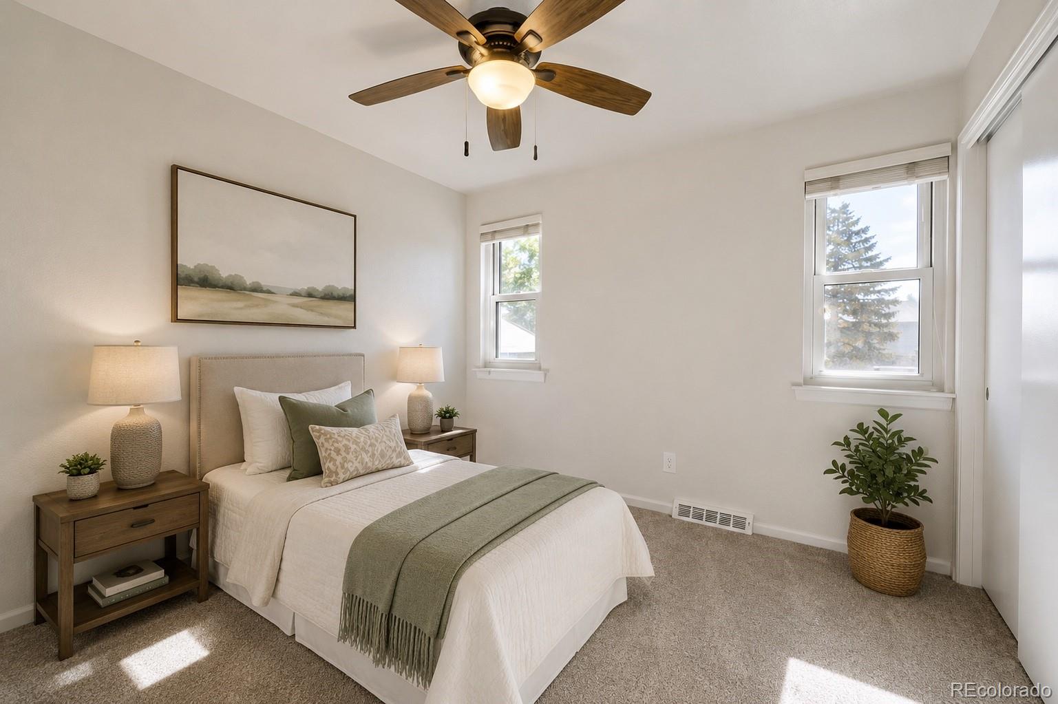 MLS Image #10 for 883 s nelson way,lakewood, Colorado