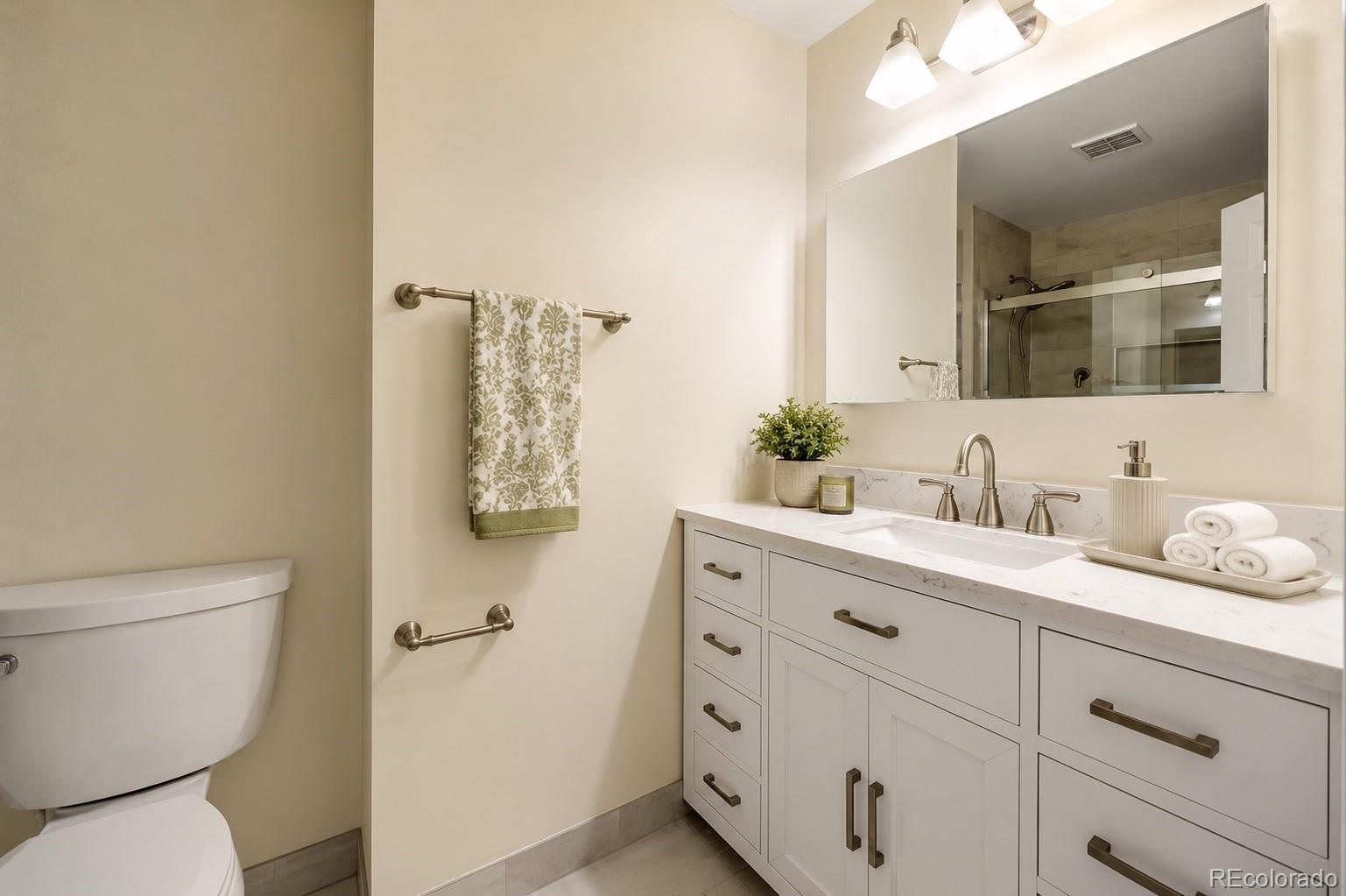 MLS Image #11 for 883 s nelson way,lakewood, Colorado