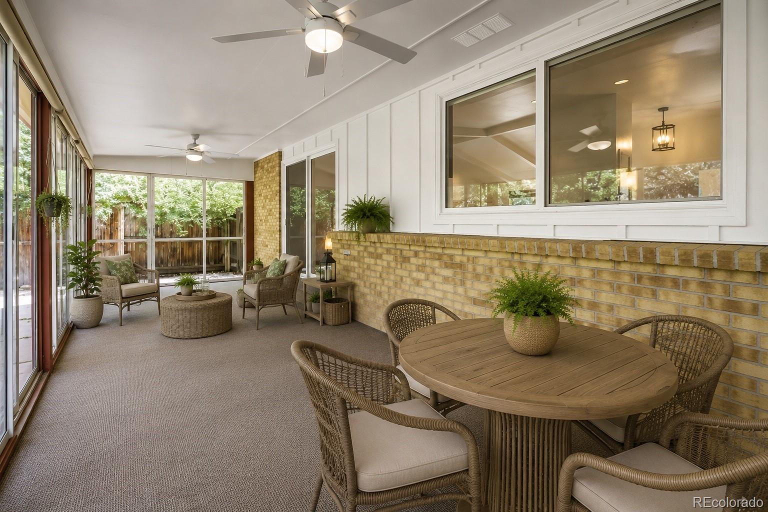 MLS Image #14 for 883 s nelson way,lakewood, Colorado