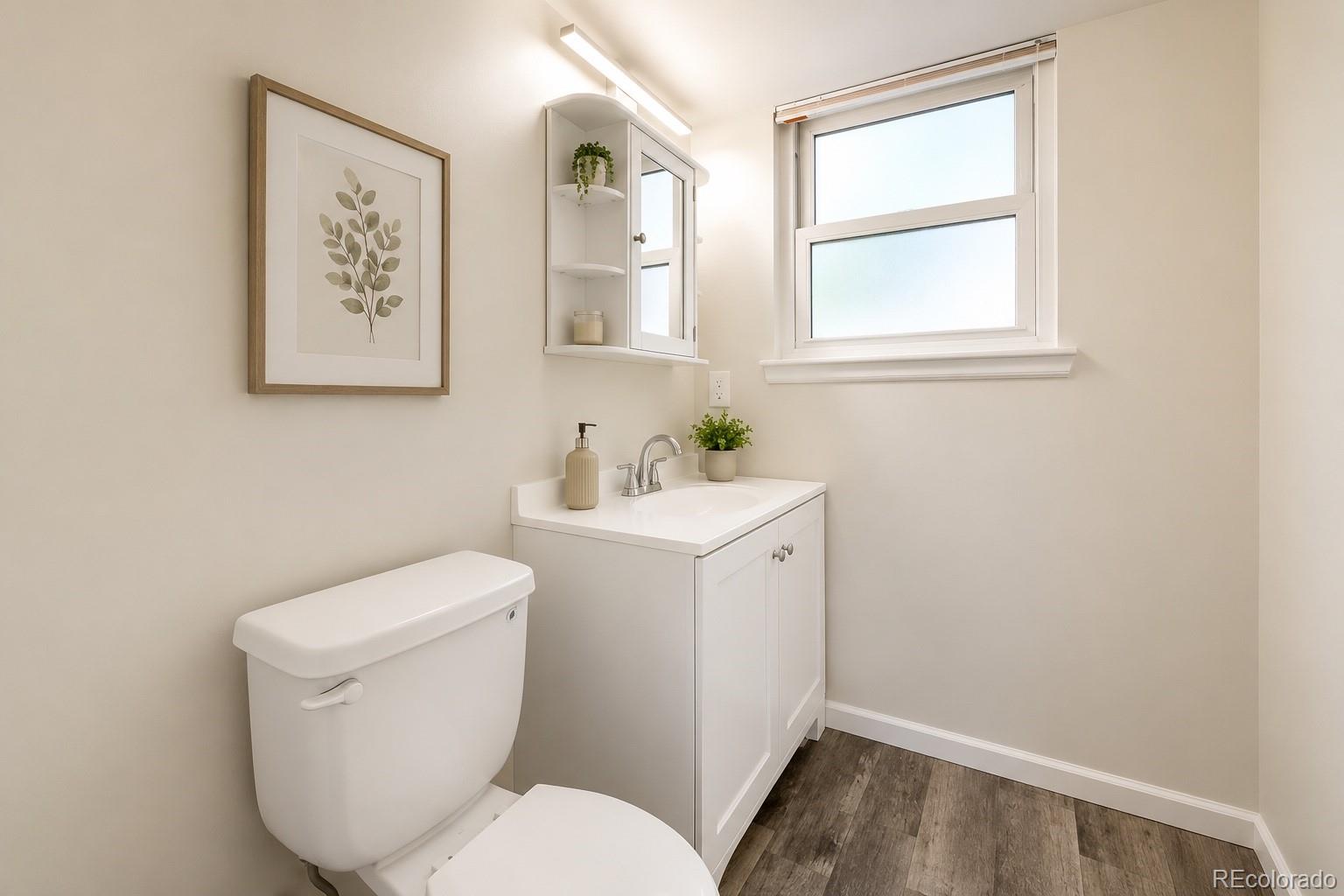 MLS Image #15 for 883 s nelson way,lakewood, Colorado