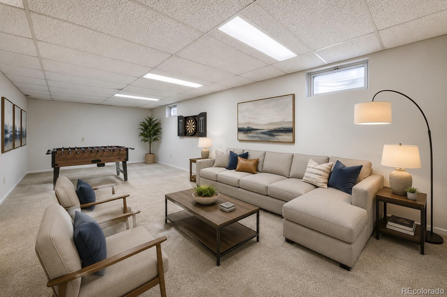 MLS Image #16 for 883 s nelson way,lakewood, Colorado