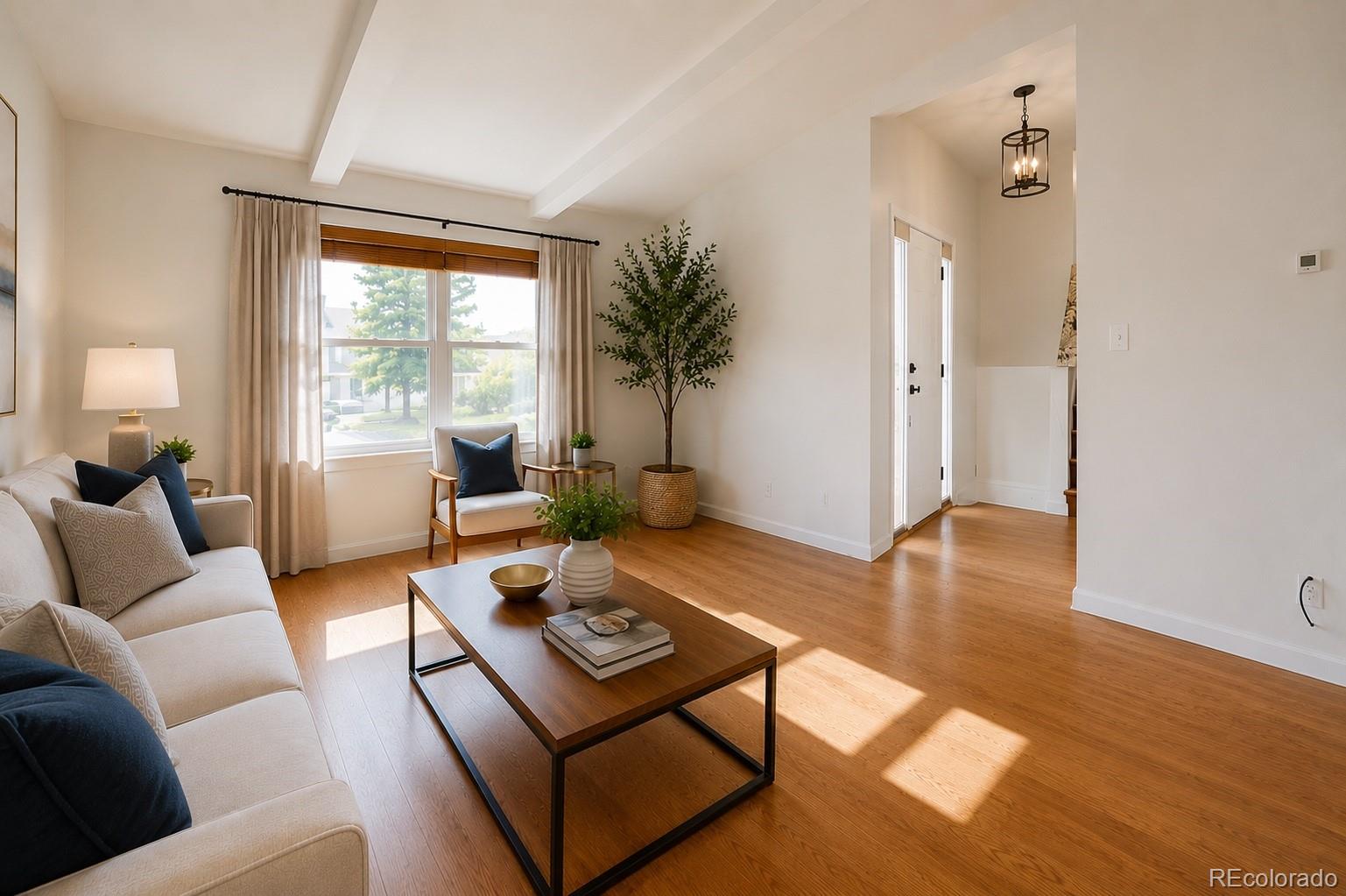 MLS Image #2 for 883 s nelson way,lakewood, Colorado