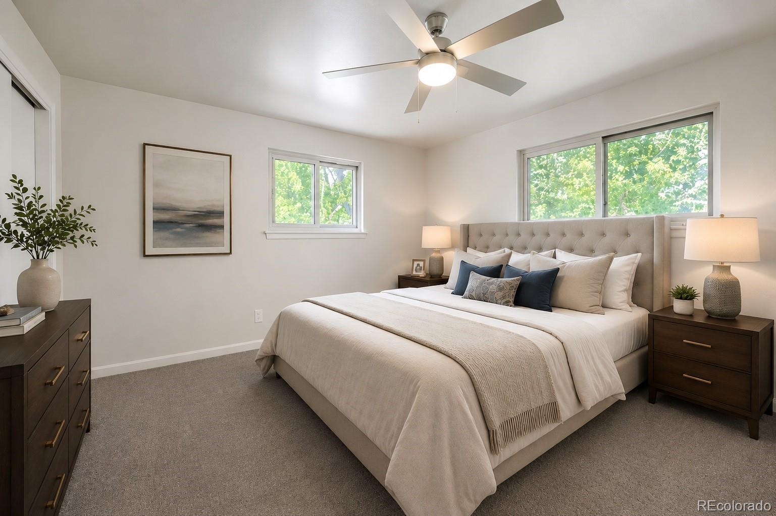 MLS Image #7 for 883 s nelson way,lakewood, Colorado