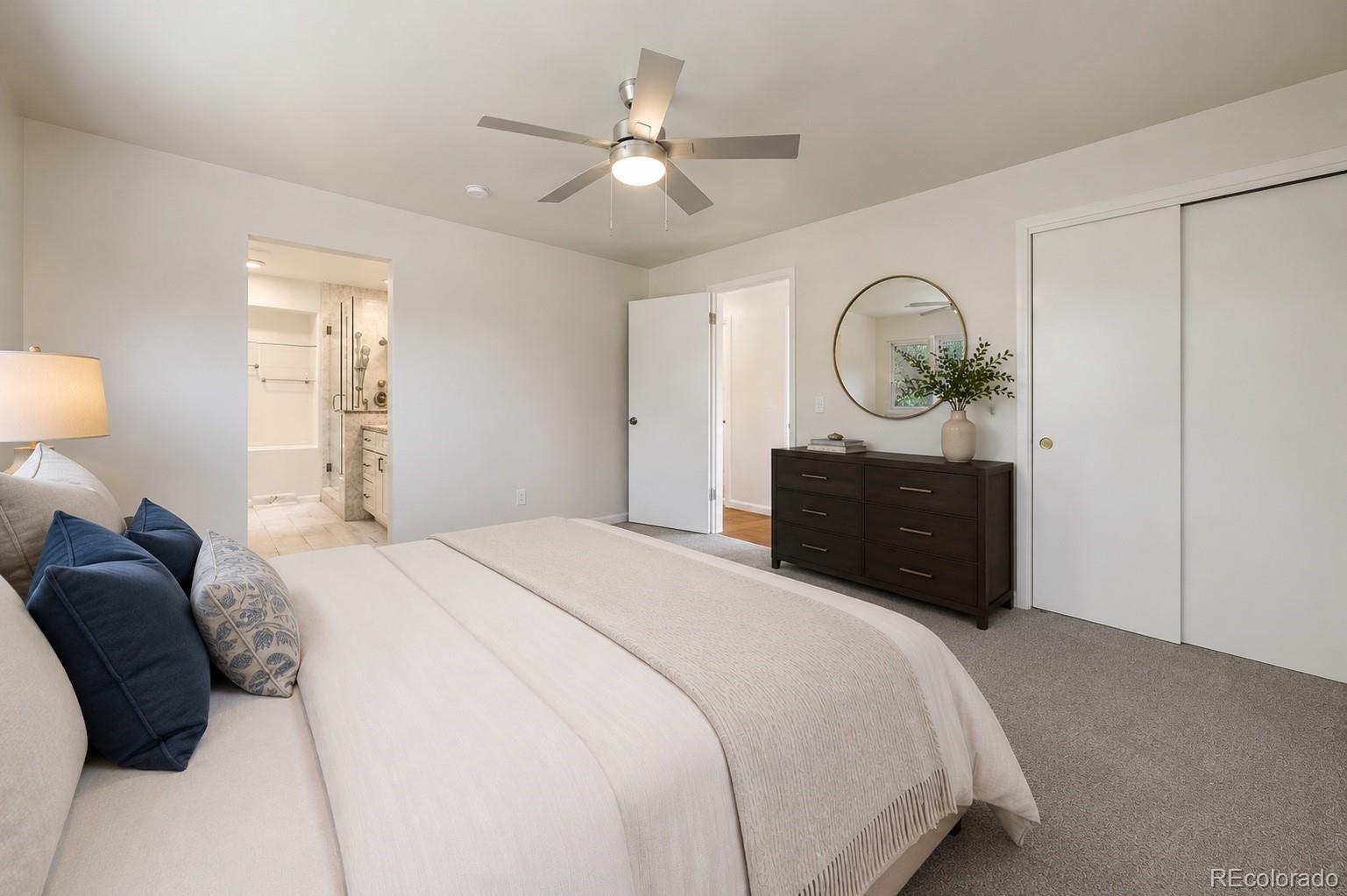 MLS Image #8 for 883 s nelson way,lakewood, Colorado
