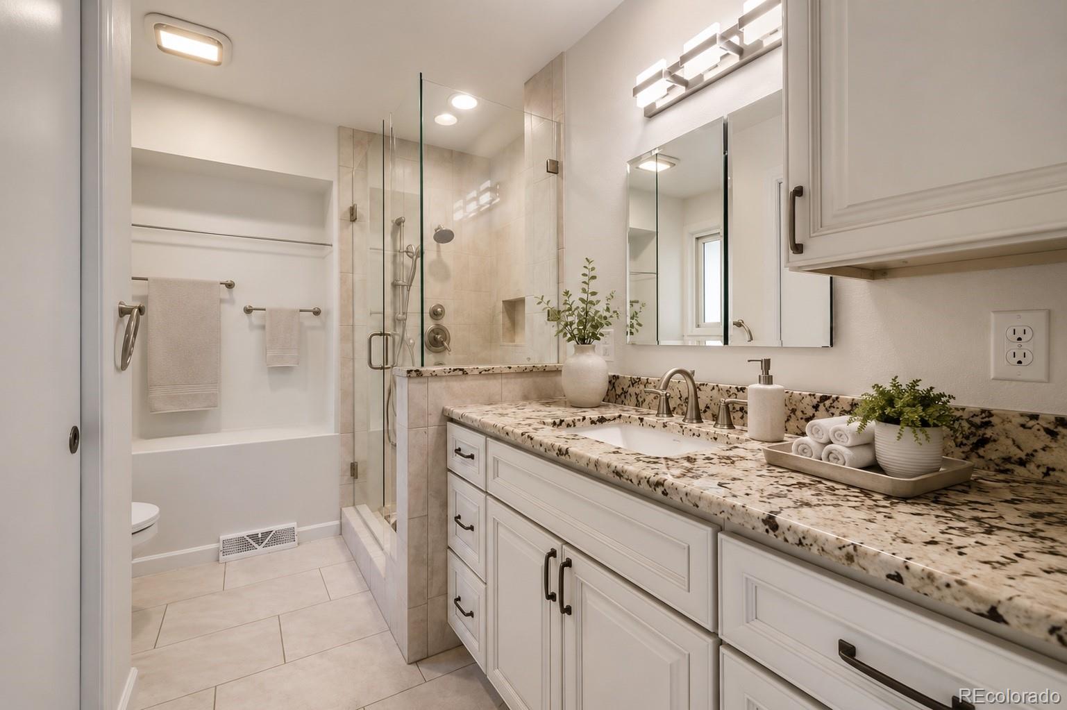 MLS Image #9 for 883 s nelson way,lakewood, Colorado