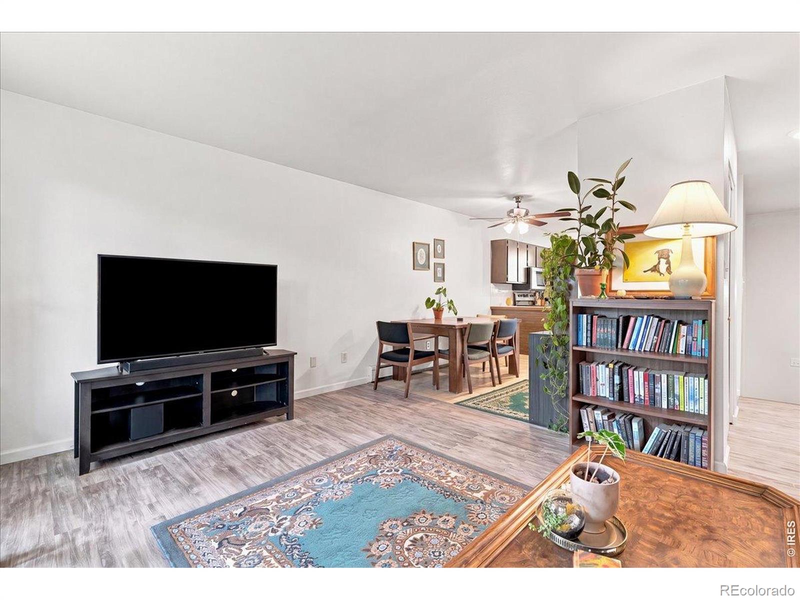 MLS Image #10 for 1727  azalea drive,fort collins, Colorado