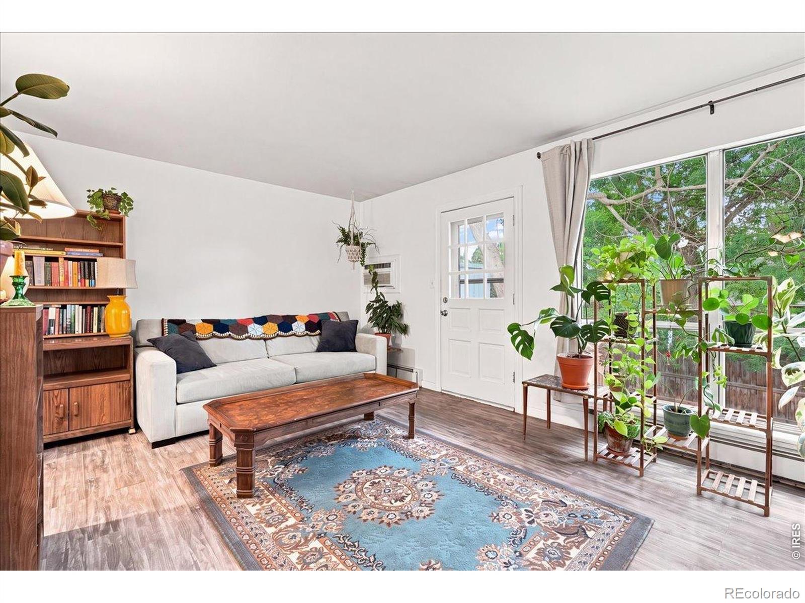 MLS Image #11 for 1727  azalea drive,fort collins, Colorado