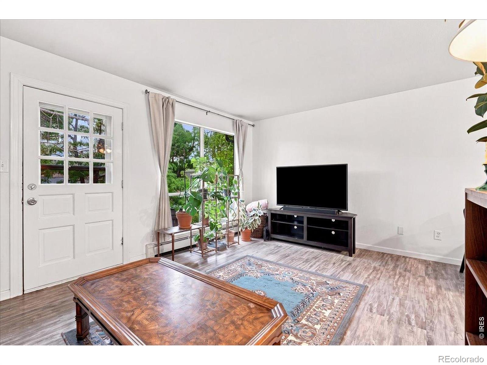 MLS Image #13 for 1727  azalea drive,fort collins, Colorado