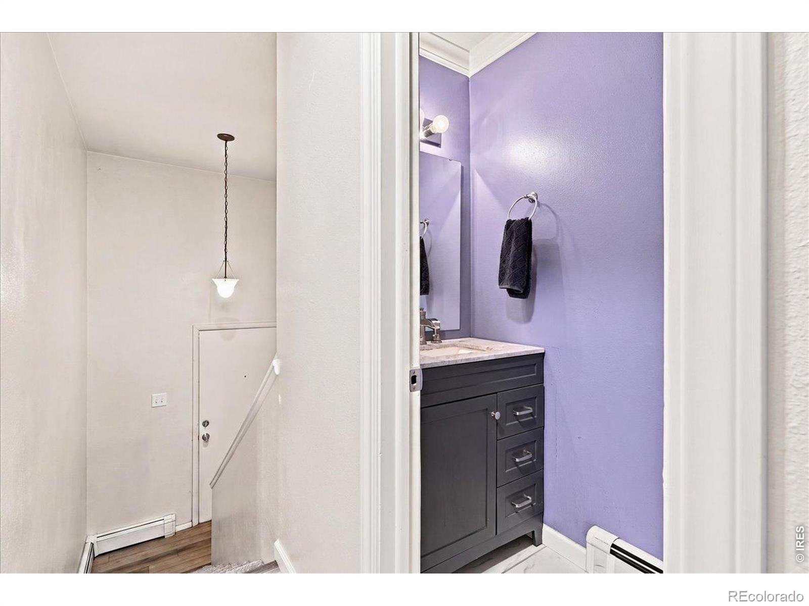 MLS Image #14 for 1727  azalea drive,fort collins, Colorado