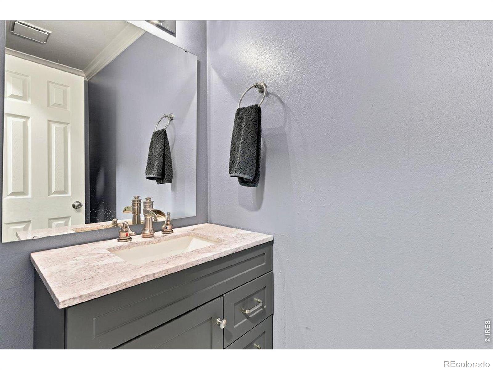 MLS Image #15 for 1727  azalea drive,fort collins, Colorado