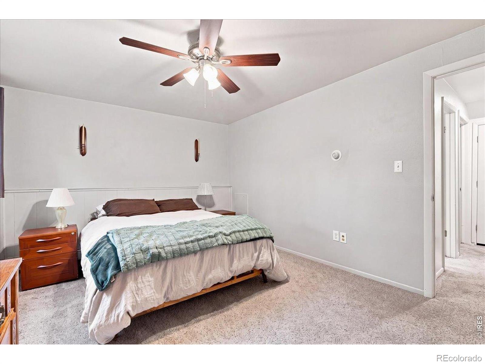 MLS Image #16 for 1727  azalea drive,fort collins, Colorado