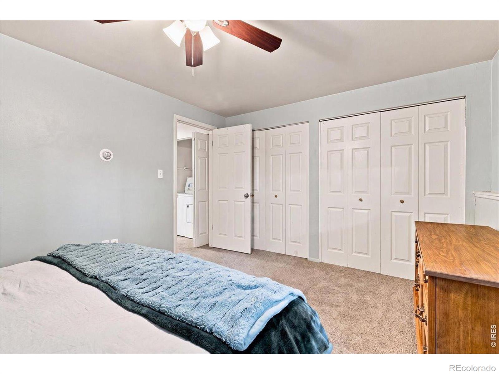 MLS Image #17 for 1727  azalea drive,fort collins, Colorado