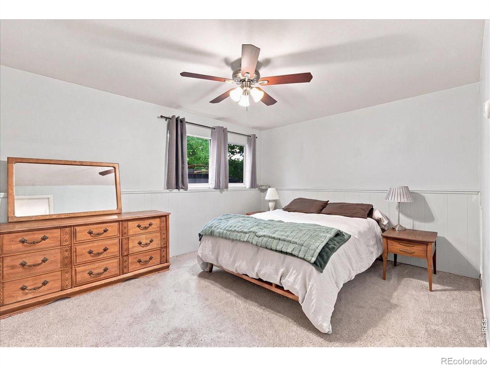 MLS Image #18 for 1727  azalea drive,fort collins, Colorado