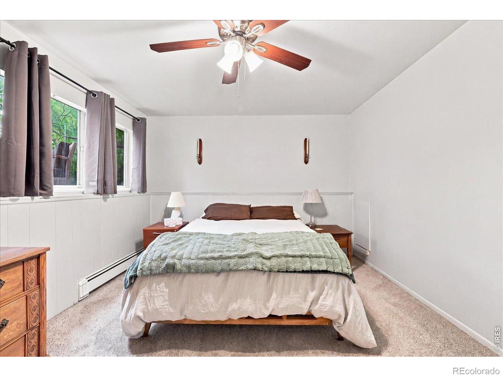 MLS Image #19 for 1727  azalea drive,fort collins, Colorado