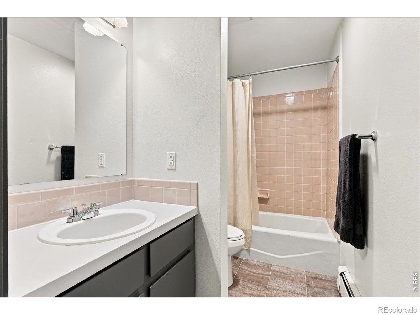 MLS Image #20 for 1727  azalea drive,fort collins, Colorado