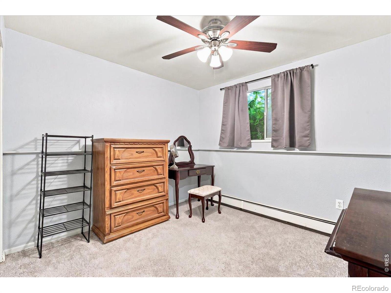MLS Image #22 for 1727  azalea drive,fort collins, Colorado