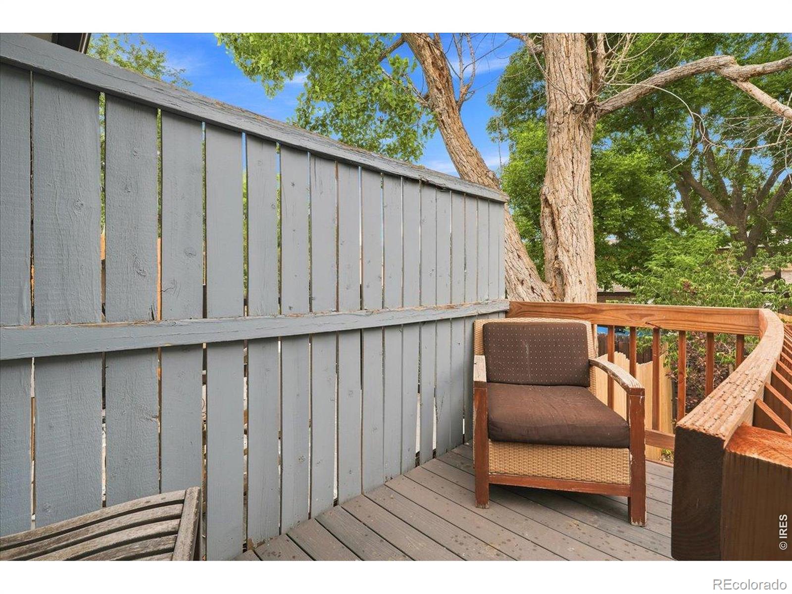 MLS Image #25 for 1727  azalea drive,fort collins, Colorado