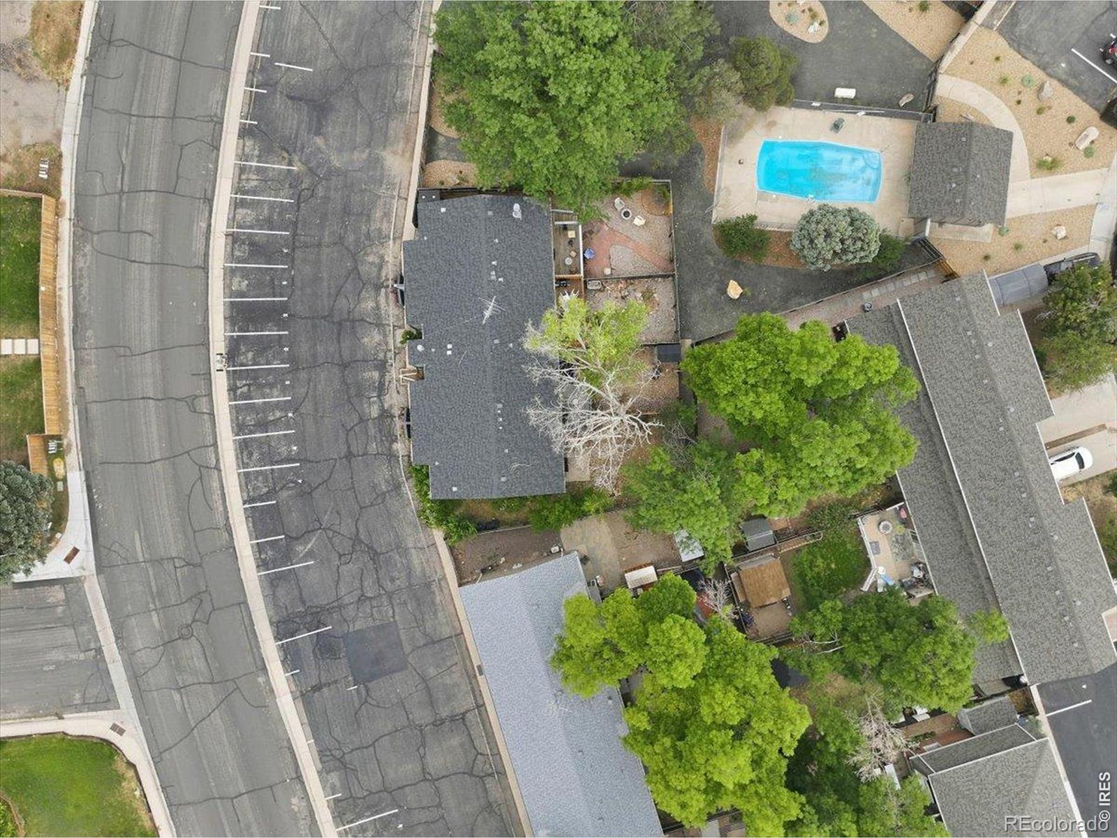 MLS Image #26 for 1727  azalea drive,fort collins, Colorado