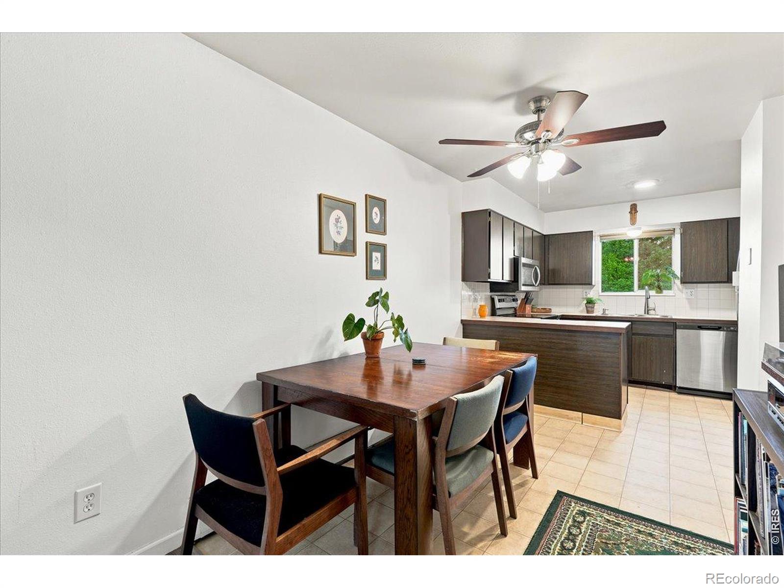 MLS Image #7 for 1727  azalea drive,fort collins, Colorado