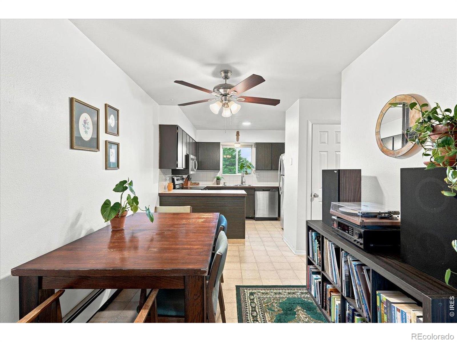 MLS Image #8 for 1727  azalea drive,fort collins, Colorado