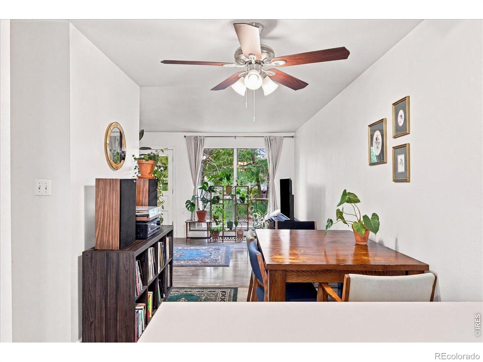 MLS Image #9 for 1727  azalea drive,fort collins, Colorado