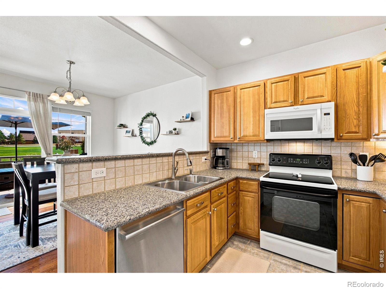 MLS Image #11 for 3030  nunn place,loveland, Colorado