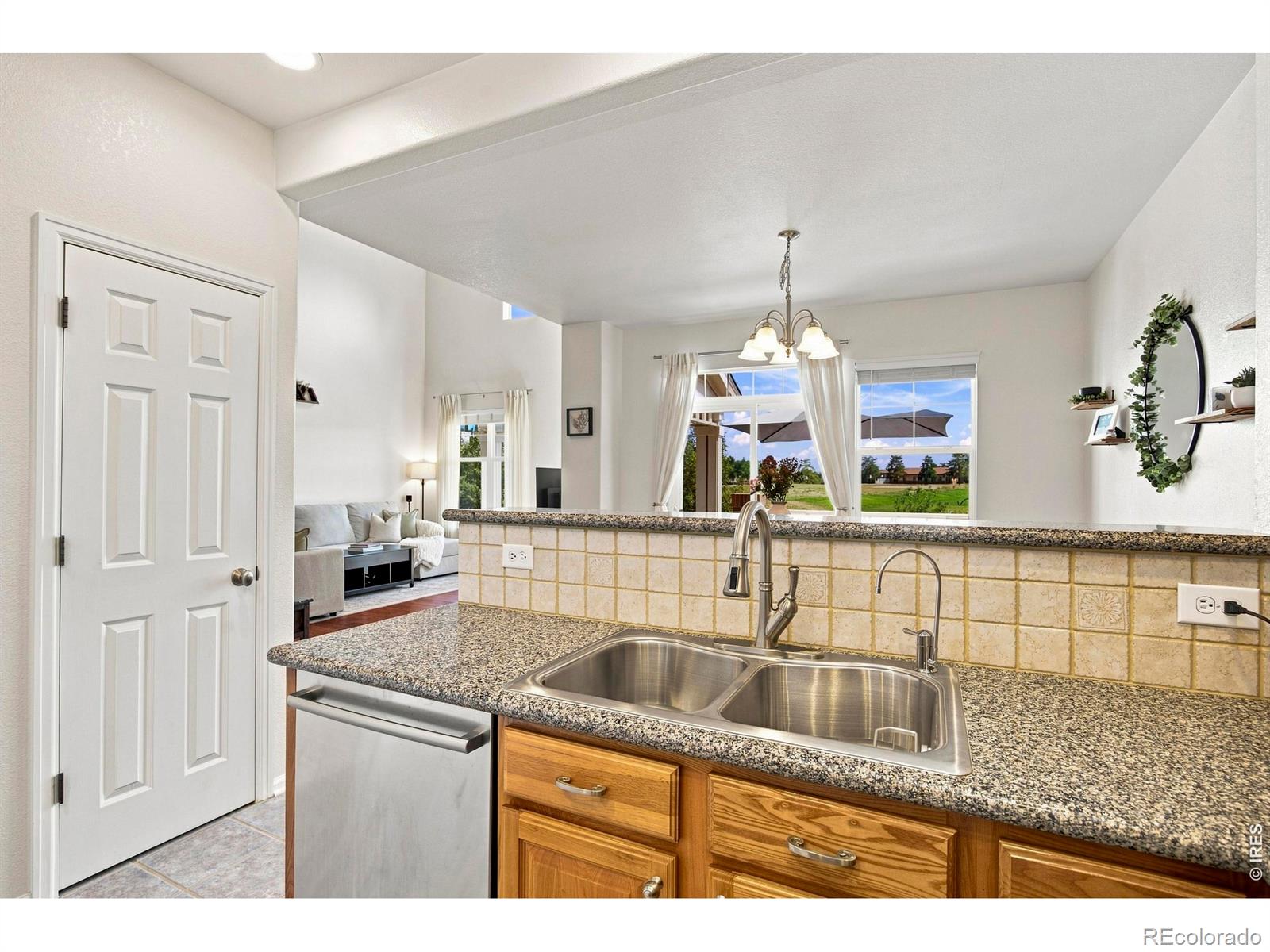 MLS Image #12 for 3030  nunn place,loveland, Colorado