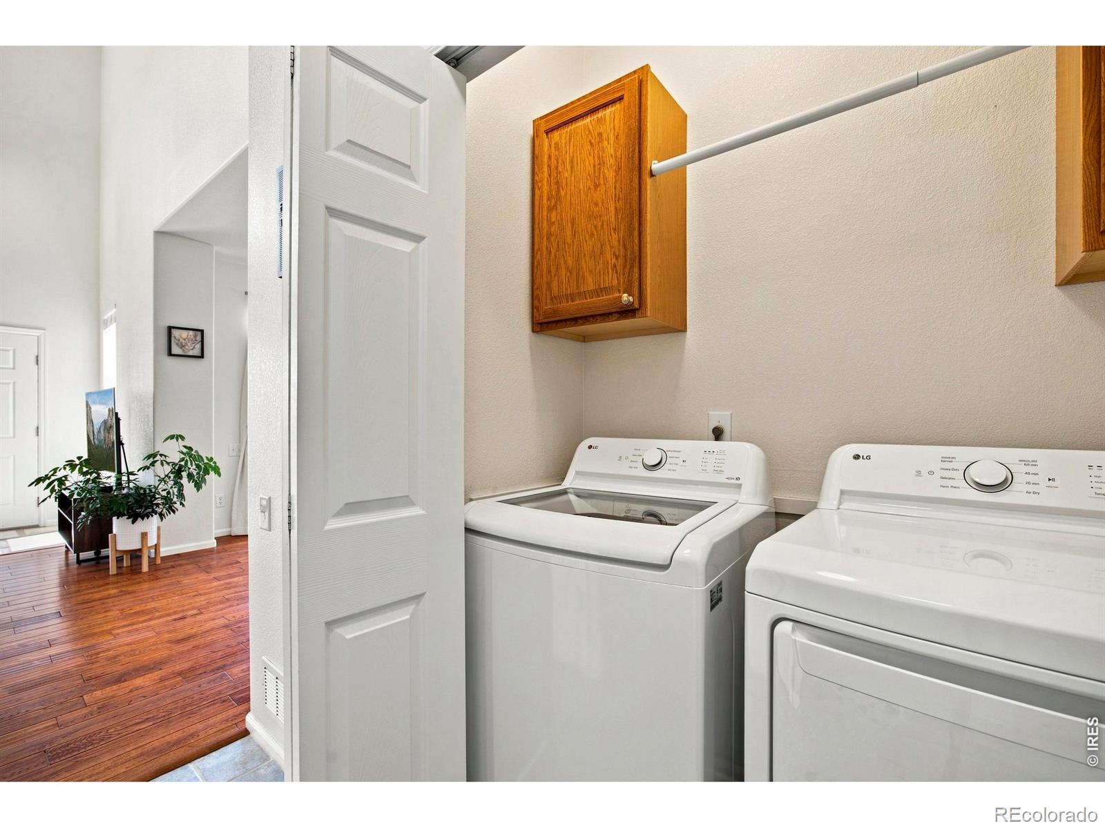 MLS Image #14 for 3030  nunn place,loveland, Colorado