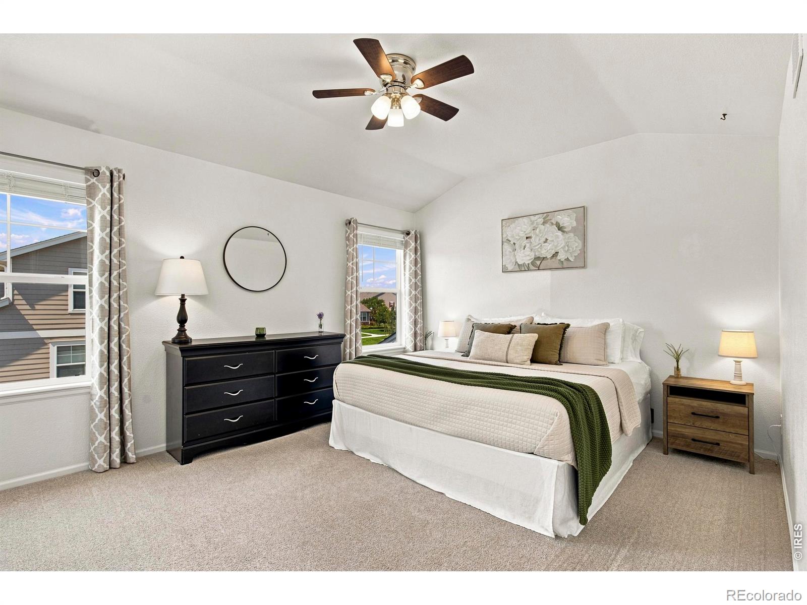 MLS Image #17 for 3030  nunn place,loveland, Colorado