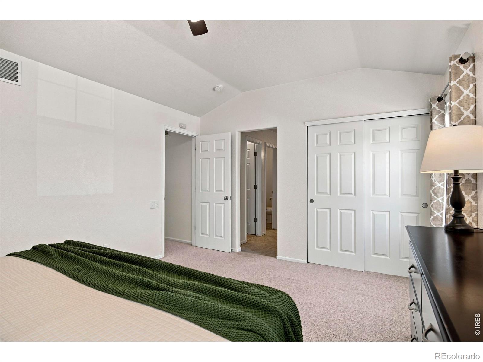 MLS Image #18 for 3030  nunn place,loveland, Colorado