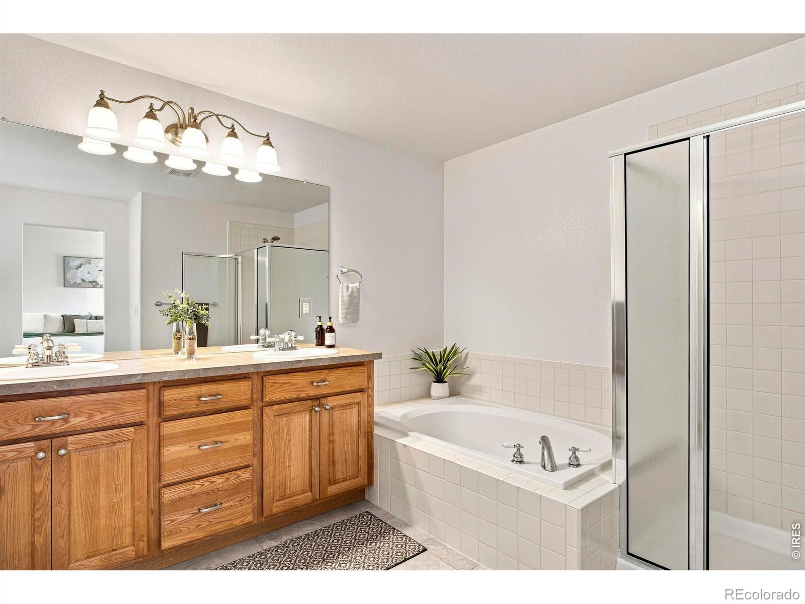 MLS Image #19 for 3030  nunn place,loveland, Colorado